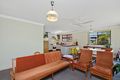 Property photo of 3 Tattler Court Tweed Heads West NSW 2485