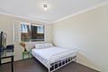 Property photo of 3 Tattler Court Tweed Heads West NSW 2485