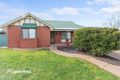 Property photo of 1/1 Lachlan Place Tatton NSW 2650
