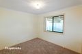 Property photo of 1/1 Lachlan Place Tatton NSW 2650