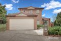 Property photo of 61 Ray Drive Balwyn North VIC 3104