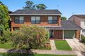 Property photo of 19 Johnston Parade Maroubra NSW 2035