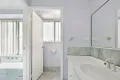 Property photo of 4 Cipolin Close Eagle Vale NSW 2558