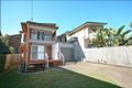 Property photo of 85 Oxford Terrace Taringa QLD 4068