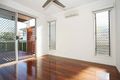 Property photo of 85 Oxford Terrace Taringa QLD 4068