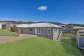Property photo of 4 Miller Crescent Mudgee NSW 2850