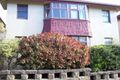 Property photo of 8/129 Hastings Parade North Bondi NSW 2026