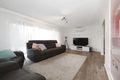 Property photo of 27 Paraburdoo Lane Kings Park VIC 3021