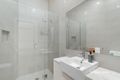 Property photo of 56 Riverview Terrace Bulleen VIC 3105