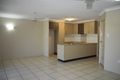 Property photo of 8/59 Macalister Street Mackay QLD 4740