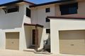 Property photo of 8/59 Macalister Street Mackay QLD 4740