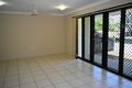 Property photo of 8/59 Macalister Street Mackay QLD 4740