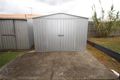 Property photo of 38 Turquoise Street Bethania QLD 4205