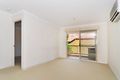 Property photo of 76/15 Fawkner Street Braddon ACT 2612