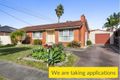 Property photo of 3 Figtree Grove Bayswater VIC 3153