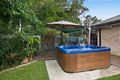 Property photo of 19 Peel Circuit Tweed Heads South NSW 2486