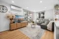 Property photo of 7/91 West Esplanade Manly NSW 2095