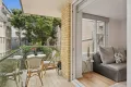 Property photo of 7/91 West Esplanade Manly NSW 2095