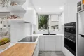 Property photo of 7/91 West Esplanade Manly NSW 2095