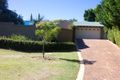 Property photo of 25 Angle Place Mullaloo WA 6027