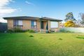 Property photo of 9 Grape Street East Branxton NSW 2335