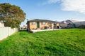 Property photo of 9 Grape Street East Branxton NSW 2335