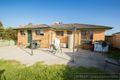 Property photo of 9 Grape Street East Branxton NSW 2335
