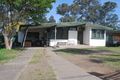 Property photo of 10 Naranghi Street Busby NSW 2168