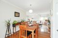 Property photo of 35 Moraby Street Keperra QLD 4054