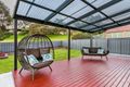 Property photo of 4B Colonial Court Teringie SA 5072