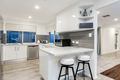 Property photo of 4B Colonial Court Teringie SA 5072