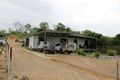 Property photo of 610 Stuart Drive Roseneath QLD 4811