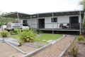 Property photo of 610 Stuart Drive Roseneath QLD 4811