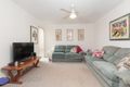 Property photo of 45 Belgravia Terrace Rockingham WA 6168