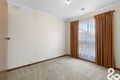 Property photo of 3/8 Hobbs Crescent Reservoir VIC 3073