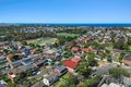 Property photo of 19 Johnston Parade Maroubra NSW 2035