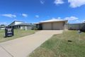 Property photo of 4 Baird Street Emerald QLD 4720