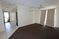 Property photo of 4 Baird Street Emerald QLD 4720