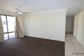 Property photo of 4 Baird Street Emerald QLD 4720