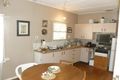 Property photo of 7 Daly Street West Bathurst NSW 2795