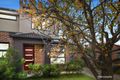 Property photo of 3/10 Jaguar Drive Clayton VIC 3168