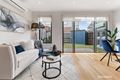 Property photo of 3/10 Jaguar Drive Clayton VIC 3168
