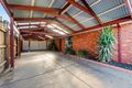Property photo of 17 Julier Crescent Hoppers Crossing VIC 3029