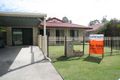 Property photo of 22 Macadamia Street Wynnum West QLD 4178