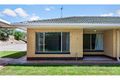 Property photo of 11/87 Windsor Grove Klemzig SA 5087