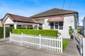 Property photo of 95 First Avenue Five Dock NSW 2046