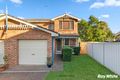 Property photo of 6B Tunis Place Quakers Hill NSW 2763