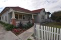Property photo of 452 Kokoda Street North Albury NSW 2640