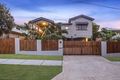 Property photo of 75 Bunya Street Greenslopes QLD 4120