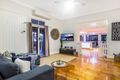 Property photo of 75 Bunya Street Greenslopes QLD 4120